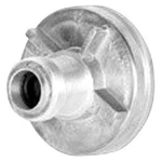 For Chevy Impala 82-85 Automatic Transmission Speedometer Driven Gear Sleeve. Fixed Price $75.92.