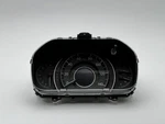 2016 Honda Cr-v Speedometer Mph. Fixed Price $60.00.