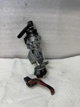 2007 Mazda Ignition Switch With And Key 3M51-3F880-CB Oem (103). Fixed Price $129.99.