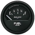 Meter 2315 Autogage Fuel Level Gauge. Fixed Price $66.99.