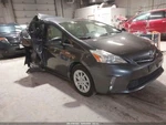 Speedometer Cluster Prius Vin Eu 7TH And 8TH Digit Fits 12-14 2127221. Fixed Price $141.89.