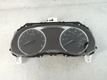 2021-2021 Nissan Kicks Speedometer Instrument Cluster Gauges 248105R02A Qfxsl. Fixed Price $49.18.