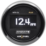 Innovate Motorsports 39350 Air / Fuel Ratio Gauge. Fixed Price $322.29.