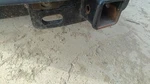 Speedometer Cluster Mph Fits 18-22 Ford F250SD Pickup 1933267. Fixed Price $146.28.