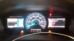 2013 Ford Flex Speedometer Instrument Cluster 3.5L Mph. Fixed Price $100.00.