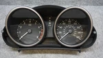 2010 11 12 13 Mazda Speedometer Instrument Gauge Cluster BBM655430. Fixed Price $40.00.