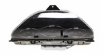 Speedometer Cluster Sedan North America Built Ex Fits 03-05 Civic 1553326. Fixed Price $66.00.
