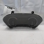 2021 2022 2023 Cadillac XT4 Speedometer Cluster 23K Oem. Fixed Price $188.68.