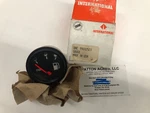 International Harvester Semi Truck Fuel Gauge 996925C1 Tractor Trailer. Fixed Price $24.00.