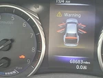 2014-2015 Oem Infiniti Q50 3.5 Hybrid Speedometer 68K Instrument Gauge Cluster. Fixed Price $139.99.