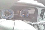 2020 Sienna Oe Speedometer Gauge Cluster 24K Miles Toyota. Fixed Price $159.00.