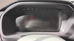 2022 XC90 Oe Speedometer Gauge Cluster 32K Miles Volvo. Fixed Price $215.18.