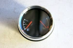 Porsche 993 Oil & Fuel Level Gauge 96464120200 (#14). Fixed Price $249.99.