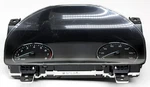 Oem Speedometer Instrument Cluster Ford Explorer Limited, Xlt LB5Z-10849-AB. Fixed Price $178.50.