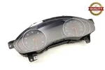 2016-2017 Audi A6 A7 Instrument Speedometer Gauge Cluster 4G8920986P Oem. Fixed Price $149.99.