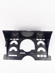 1988-1991 Chevy Truck 1500 2500 Instrument Cluster Housing Face Frame Oem. Fixed Price $27.95.