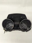 2019 Subaru Legacy Speedometer Cluster Cvt 3.6L 85013AL31A 70K Miles Oem. Fixed Price $126.00.