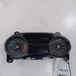 Speedometer Gauge Cluster Mph 7.00" Display Screen 19-21 Jeep Compass Oem. Fixed Price $72.80.