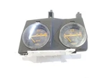 Oil Fuel Gauge Oem 1985 Nissan 300ZX. Fixed Price $36.00.