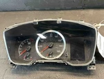 20 Toyota Corolla Speedometer Cluster 83800FEB80. Fixed Price $99.08.