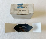 Mopar 1965-66 Dodge Polara Monaco 500 Custom 880 Temp Gauge Tested Good Used. Fixed Price $199.99.