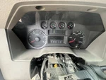 Speedometer Cluster Mph Id 9C3T-10849-EEA Fits 09-10 Ford F250SD Pickup 78437. Fixed Price $105.00.