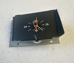 Nos Mopar 1967-68 Plymouth Sport Fury Vip Clock Assembly 1968. Fixed Price $214.99.