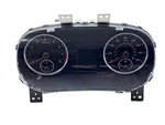 2021 Kia K5 Speedometer Instrument Cluster Gauge 45K Miles Mph Oem 94011-L3000. Fixed Price $127.39.