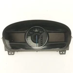 2011 Ford Edge Speedometer Instrument Cluster Gauges 161K Miles BT4T10849GM. Fixed Price $93.50.