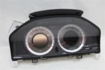 Speedometer Cluster S60 S80 V70 XC60 XC70 2010 2011 1054305. Fixed Price $59.99.