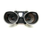 Speedometer Instrument Cluster 94001-3X270 Fits 2012 Hyundai Elantra Sedan 84324. Fixed Price $68.99.