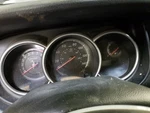 Speedometer Cluster Hatchback Mph Fits 12 Versa 824675. Fixed Price $52.80.