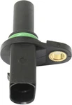 For 1999-2006 Golf Automatic Transmission Input Shaft Speed Sensor. Fixed Price $30.95.