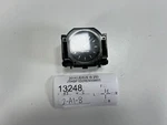 2014-2017 Lexus Is 250 350 Dashboard Instrument Panel Center Clock Oem. Fixed Price $34.64.