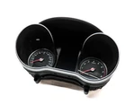 2015 Mercedes C300 C400 (W205) Speedometer Instrument Gauge Cluster (mph / 78K). Fixed Price $69.34.
