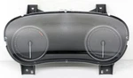 84986649 Oem Speedometer Instrument Cluster For Cadillac XT6. Fixed Price $216.00.