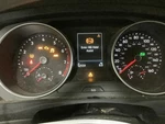 Speedometer Cluster Mph Digital Fits 18-19 Tiguan 5657310. Fixed Price $115.00.