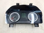2015 Dodge Ram 1500 Instrument Gauge Cluster Speedometer Odometer Oem. Fixed Price $80.00.