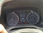 2018 Hyundai Elantra Speedometer Cluster Used 68000 Miles Oem 257-11145. Fixed Price $106.88.