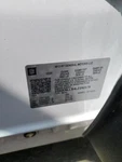 Speedometer Mph Id 84698056 Fits 20 Acadia 145499. Fixed Price $64.99.
