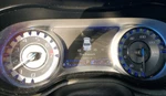 2019 300 Oe Speedometer Gauge Cluster 85K Miles Chrysler. Fixed Price $167.48.