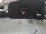 2021 2022 Volvo XC40 Oem 32311937 Speedometer. Fixed Price $158.22.