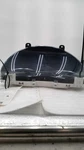 2017 Subaru Forester Speedometer Gauge Black Oem 85001SG160 139K Miles. Fixed Price $108.99.