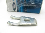 New Oem Ford B9TZ-17264-B Speedometer Cable To Transmission Retainer. Fixed Price $17.99.