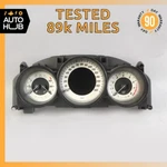 12-14 Mercedes W218 CLS550 Instrument Speedometer Cluster 2189006904 Oem 89K. Fixed Price $66.40.