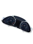 Speedometer Mph Id 4L0920950NX Fits Audi Q7 10304272. Fixed Price $154.00.