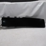 2021 2022 2023 Hyundai Elantra Speedometer Cluster 75K Oem. Fixed Price $278.78.
