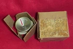 Nos 1954 Desoto Gasoline Fuel Gauge Mopar 1546529. Fixed Price $36.95.