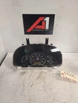 09-10 Kia Rondo Speedometer Cluster Gauge Instrument Mph 2.4L Cyl Cruise Ctrl. Fixed Price $54.99.