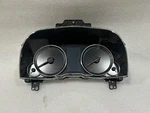 2016-2017 Lexus ES350 Speedometer Instrument Gauge Cluster 127K Mi 83800-33N80. Fixed Price $175.00.